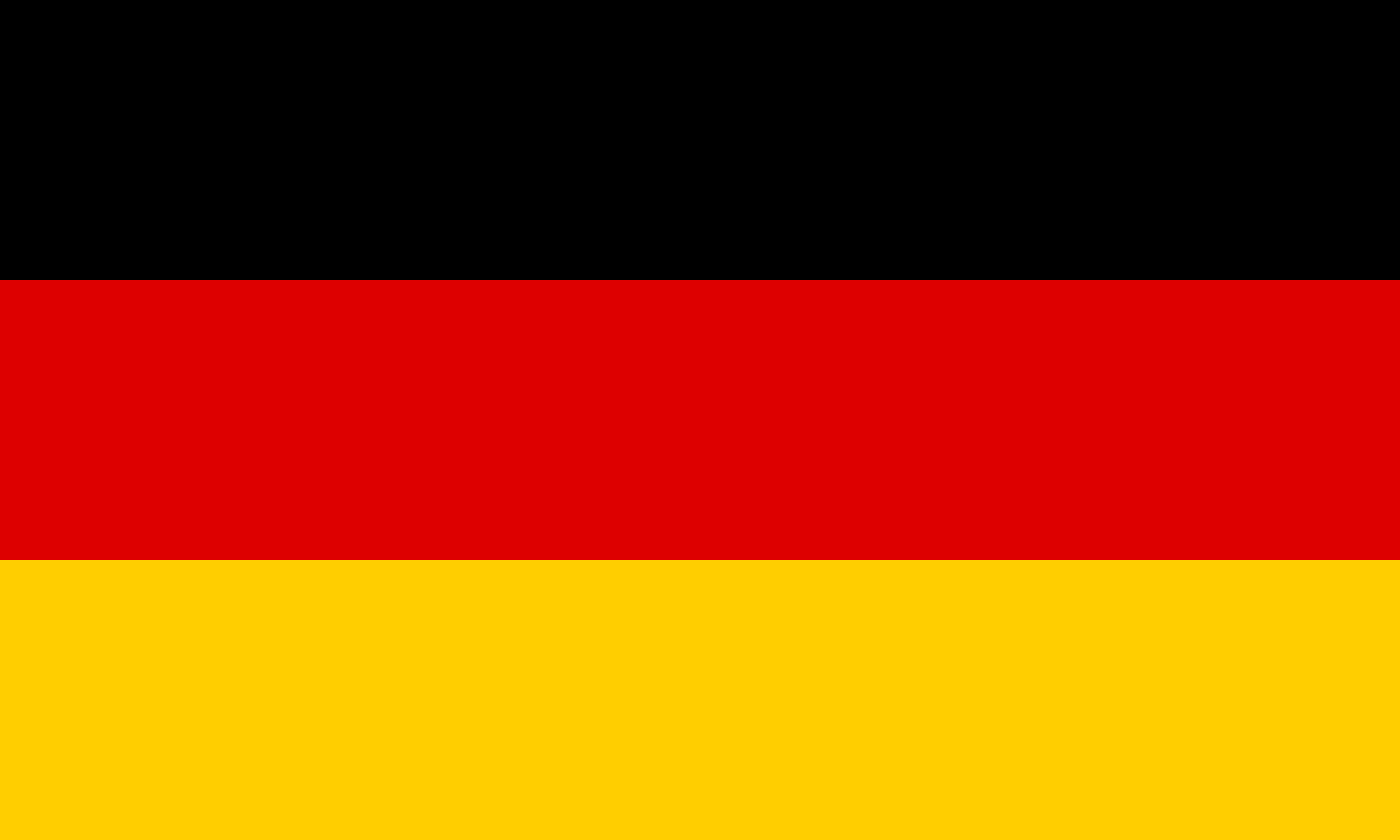 ermany